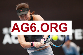 德甲直播：云达不来梅 vs 柏林联合