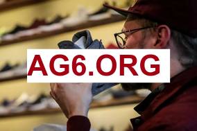 勇士队记：小迈克尔·波特要价两个首轮起 一个库明加根本换不到