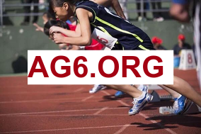 高薪高能！25岁格伊来曼城稳居主力5场4胜1平，30万周薪超级铁闸