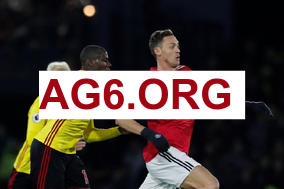 巴拉多利德 vs 塞维利亚 赛事直播入口