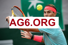 因凡蒂诺调侃英国球迷素质，球迷回应：开廉价玩笑不如发廉价门票