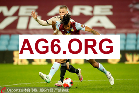 队报：姆巴佩输本菲卡赛后爆发说明了他的责任感和不满