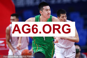 焦点战直播：拉齐奥对阵乌迪内斯